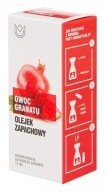 Vonný olej 12ml - POmegranate