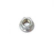 JUNAK 901/901F/901RS/122 MATICA UPÍNACIEHO TLUMU