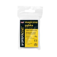Moje Auto - Virage opakovane použiteľná, univerzálna magická špongia