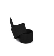 BLACK CLASSIC široká guma 4CM 1MB 1893