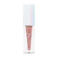 NAM Duochrome Lipgloss 2 Cha - cha