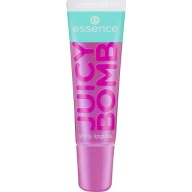 Essence JUICY BOMB lesk na pery 105 BOUNCY