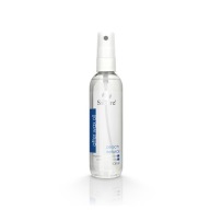 Silcare Olej po depilácii - Peach Natural 100 ml
