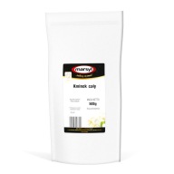 KIMINA CELÁ 500 g Marsyl