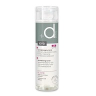 Eva Dermo Seb Off normalizačné tonikum 200 ml