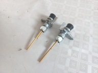 KRANIK BAKU ROMET KOMAR WSK WFM MOTORINE CADET OGAR