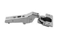 BLUM 79B9555 BLUMOTION nasadzovací uhlový záves +20°