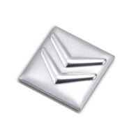 NAJLEPŠÍ ZNAK kľúča Citroen 16mm