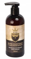 BY MY BARD CONDITIONER 300ML