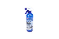 DM554 Rozmrazovač okien Dr. Marcus -35 C 750 ml