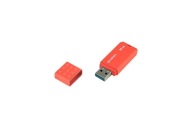 Pendrive UME3 32GB USB 3.0 Orange