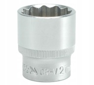 ZÁSUVKA 1/2