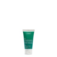 mikro-exfoliačný nočný krém - listy manuky
