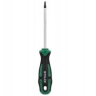 TORX T8 SKRUTKOVAČ S-12372 STALCO