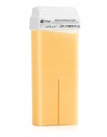 VOSK V ROLE ERBEL roll-on na depiláciu 100 ml