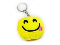 KĽÚČENKA KĽÚČENKA SMILE MINKA EMOTION 1KS