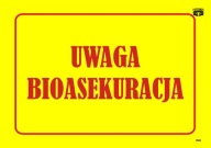 TABUĽKA INFORMÁCIÍ TABUĽKA POZOR BEZPEČNOSŤ PRE BIOS