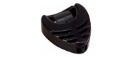 NÁDOBA NA KOCKY / DRŽIAK X 2 - AKCIA