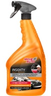 MÔJ Odstraňovač hmyzu z auta 750 ml