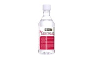 Olejovo-ftalátové riedidlo 0,5L Dragon Pikko