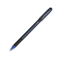 Guľôčkové pero SX-101 - Uni - modré