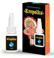 Lepidlo DROP - 10ml