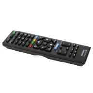 Diaľkové ovládanie LCD TV SONY RM-ED054 RM-L1185 3D Bravia