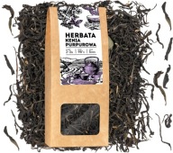 Prémiový čaj Keňa Purple 50g