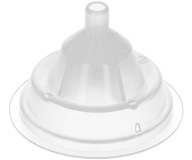 Oplachovacia vložka do kávovaru KRUPS Dolce Gusto