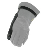 Chránič prstov Mechanix X-Finger