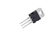 Tranzistor STMicroelectronics TIP41C