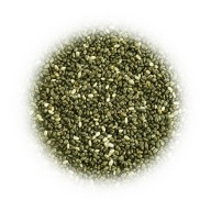 CHIA semienka šalvia ŠPANIELSKÁ 250g SUPER vláknina
