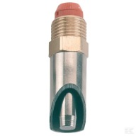 SIR5114N AG Vsuvková napájačka, 1/2