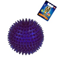 Hračka Prize Ball pre zvieratká PES MAČKA Nobby