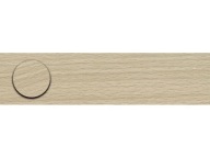 ABS hrana K 0013 SU 22x2 Artisan Beech Sand Sc