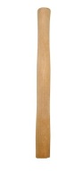 Rukoväť Rukoväť kladiva 50 cm
