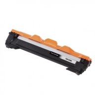 Náhradný toner pre Brother TN1090 black / black