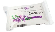 MYDLO CARMEN FREESIA