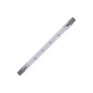 Halogénová žiarovka J118 230V 200W R7s halogénová