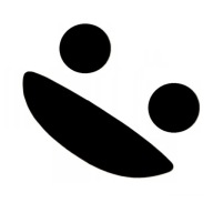 Posuvníky pre myš Logitech M185 M215 M175 M221