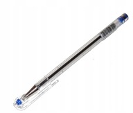 AA998 TITANUM ekonomické guľôčkové pero BLUE 68972