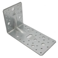 KP6 Uhlová tesárska spojka 172x105x90x3,0 SCHVÁLENÁ MONTÁŽ