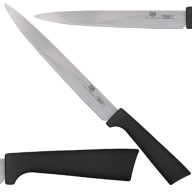 KUCHYNSKÝ Nôž 20 CM DLHÝ OSTRÝ CARLO