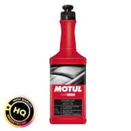 ČISTIACI PROSTRIEDOK SKORY MOTUL 0,5L 110149 MOTUL