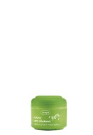 Krém na tvár Ziaja 50 ml olivový