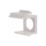 Keystone adaptér FX-Z1, balenie 10 ks