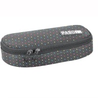 PUZDRO PASO PPMQ19-013 BODKY