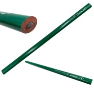 PICA CLASSIC OVÁLNA KAMENÁRSKA ceruzka 30CM