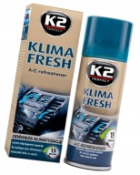 K2 KLIMA FRESH FUNGAL REMOVER PRE KLIMATIZÁCIU