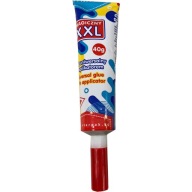 WIZARD MAGICKÉ GLUE XXL S TUBOVÝM APLIKÁTOROM